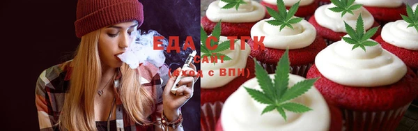 твердый Богданович